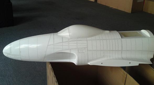 F-80 1